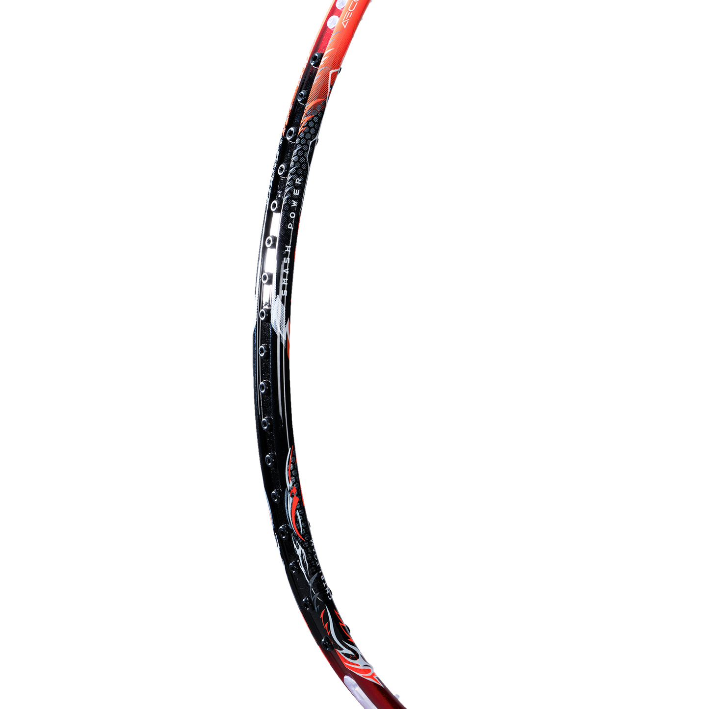 Hundred Nano Neo 7000
