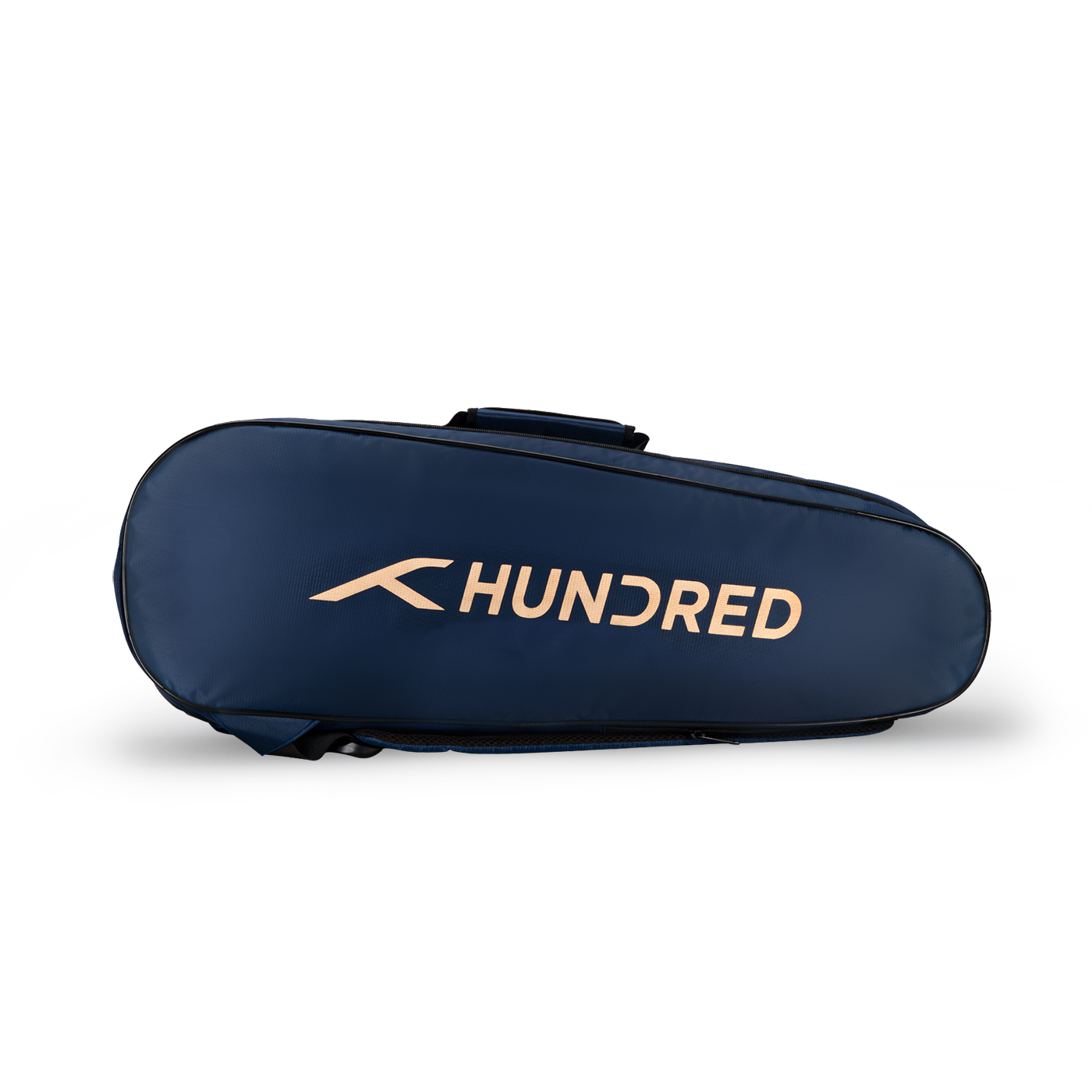 Hundred Cosmogear Kit Bag