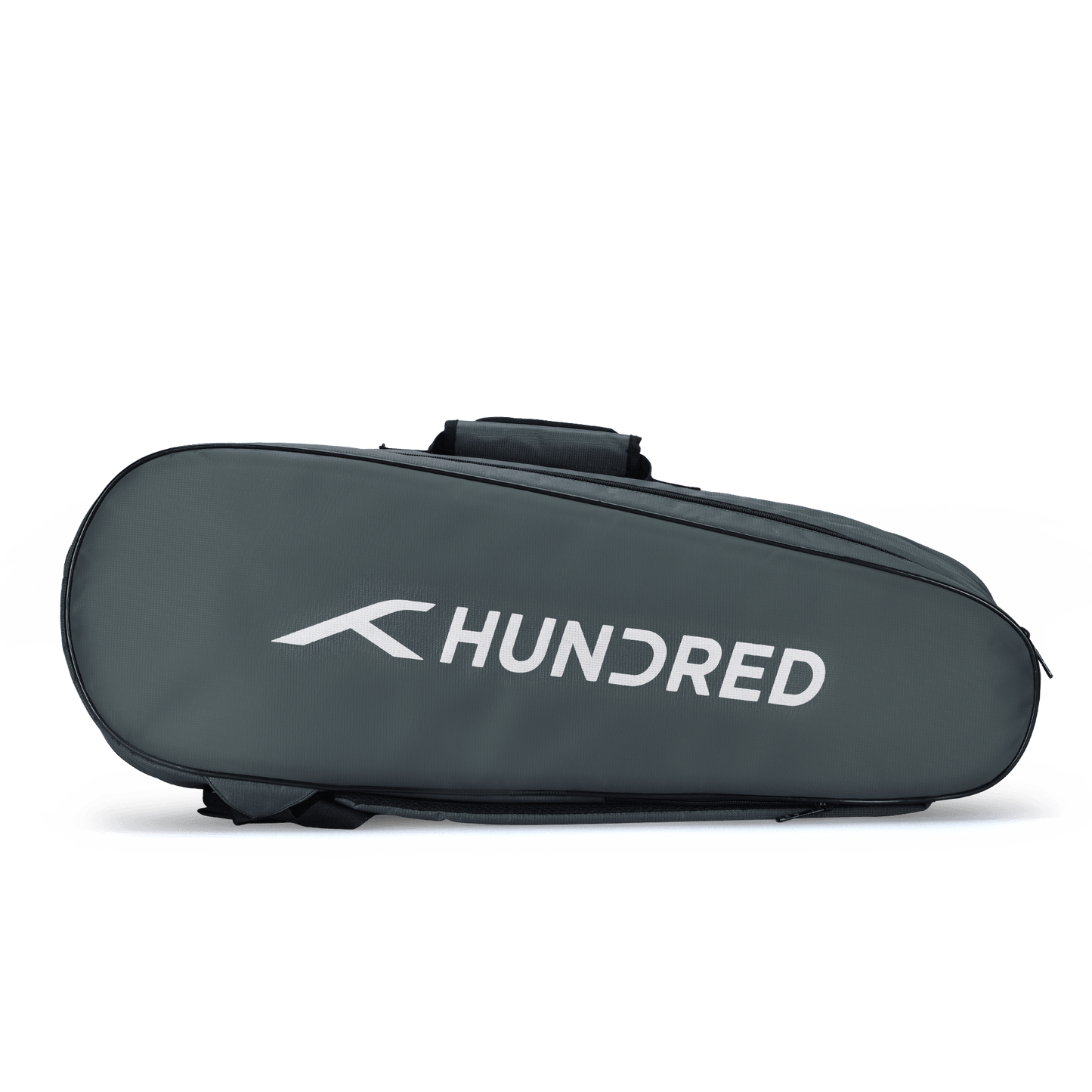 Hundred Cosmogear Kit Bag