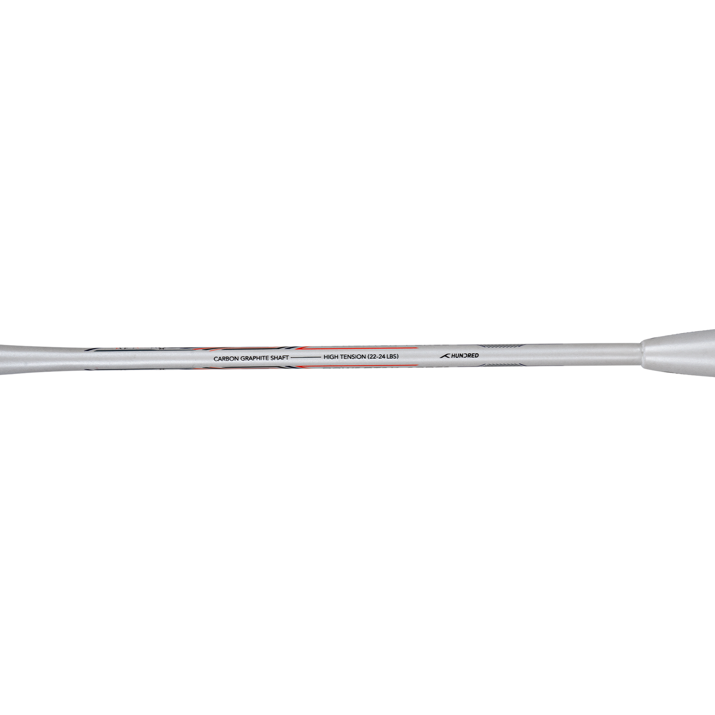 Hundred Powertek Force