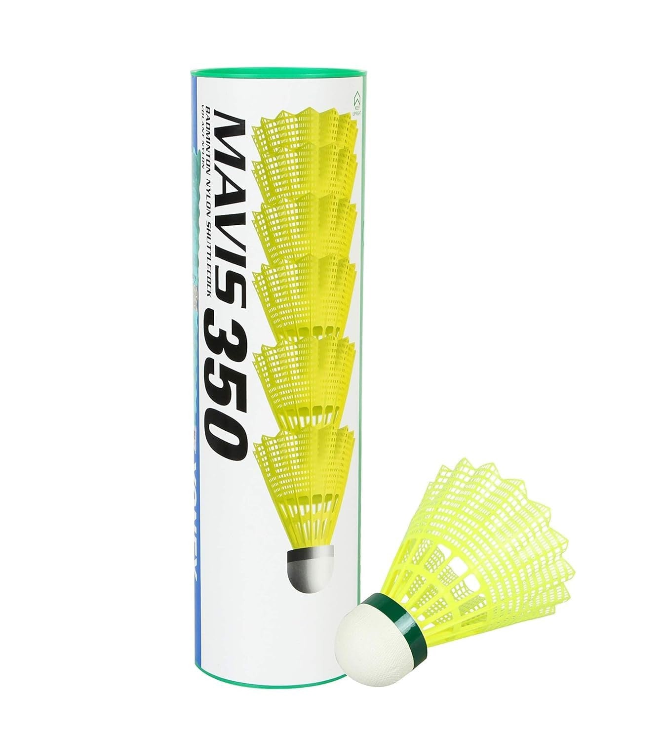 Yonex Mavis 350