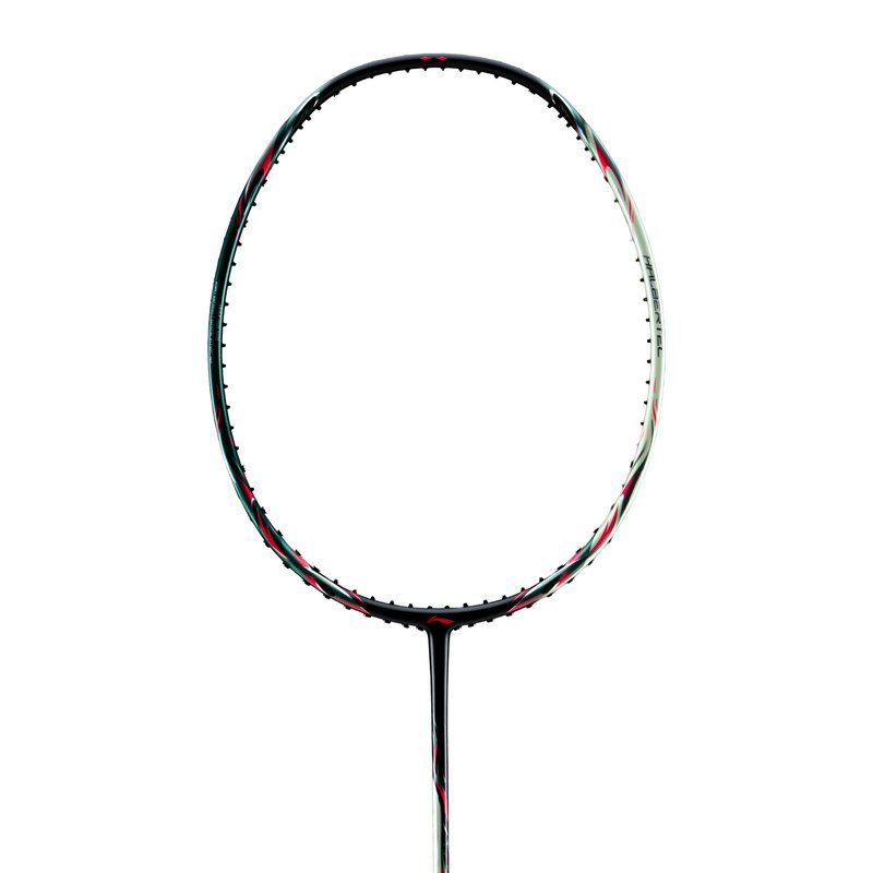 Li-Ning Halbertec Mage