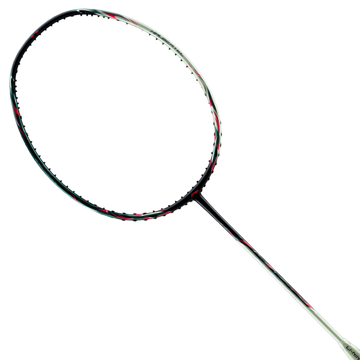 Li-Ning Halbertec Mage