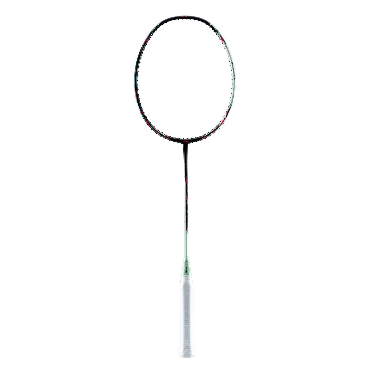 Li-Ning Halbertec Mage