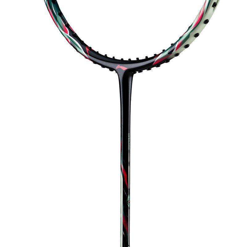 Li-Ning Halbertec Mage