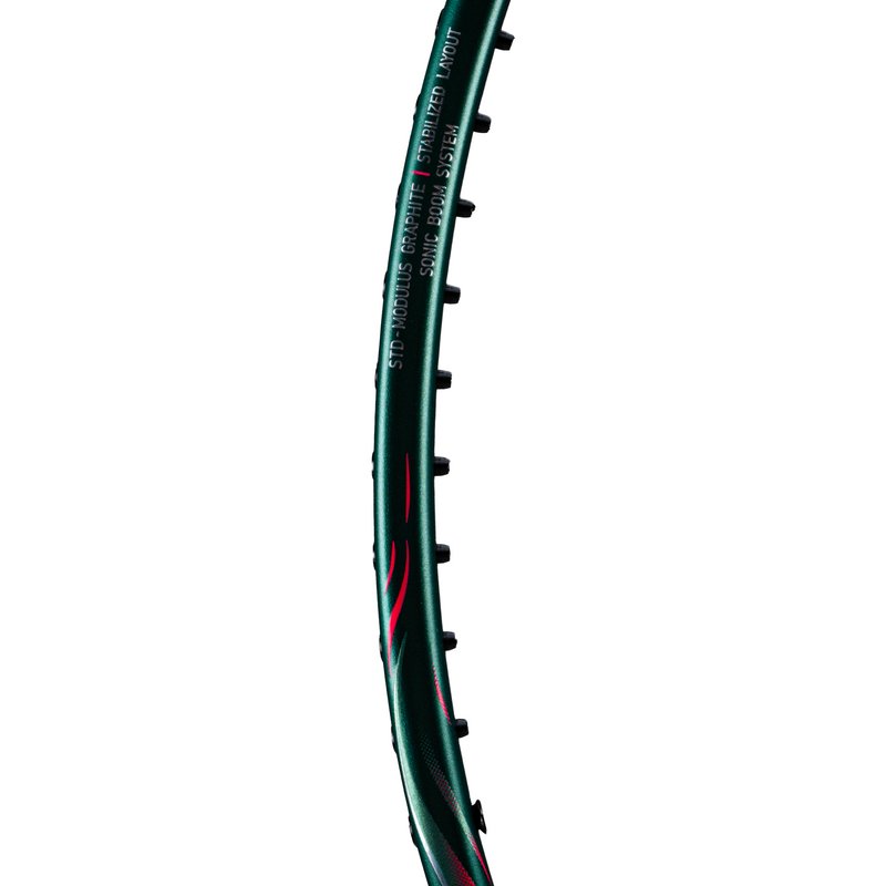 Li-Ning Halbertec Mage