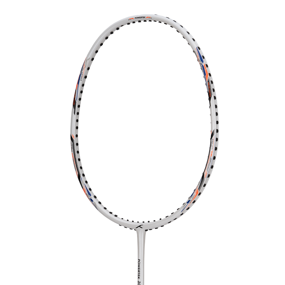 Hundred Powertek 2000 Pro