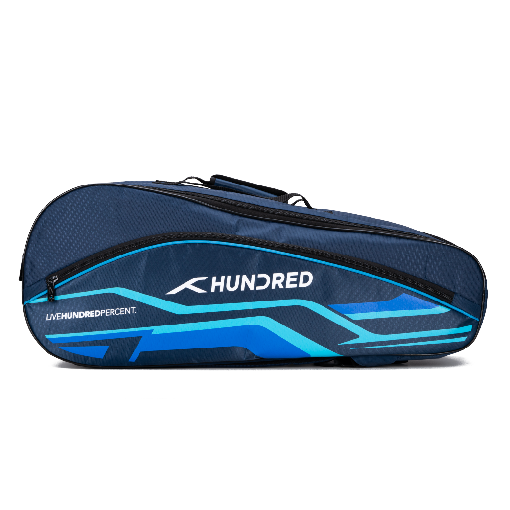Hundred Glacio Pack Kit Bag