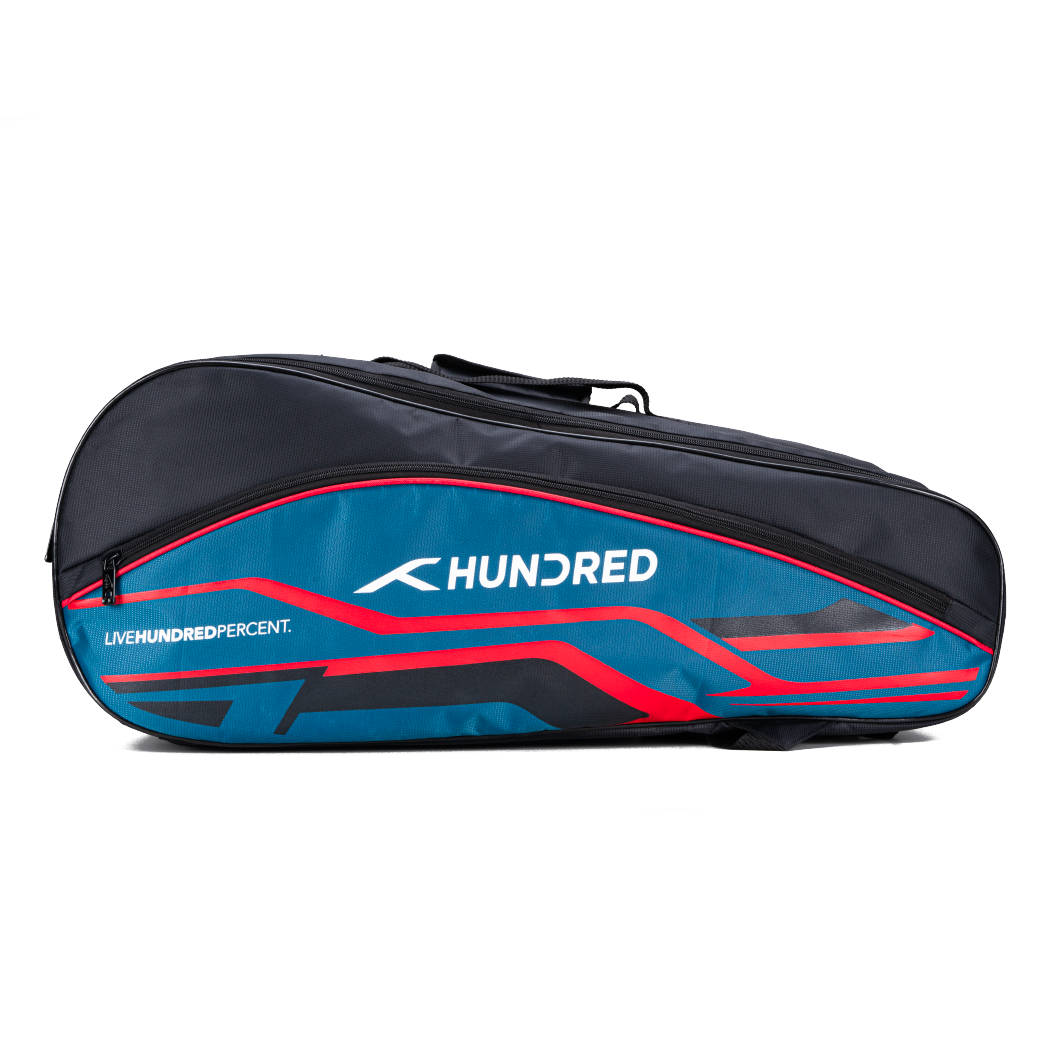 Hundred Glacio Pack Kit Bag