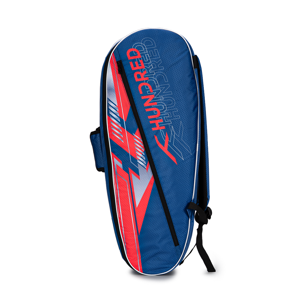 Hundred Court Vertex Kit Bag