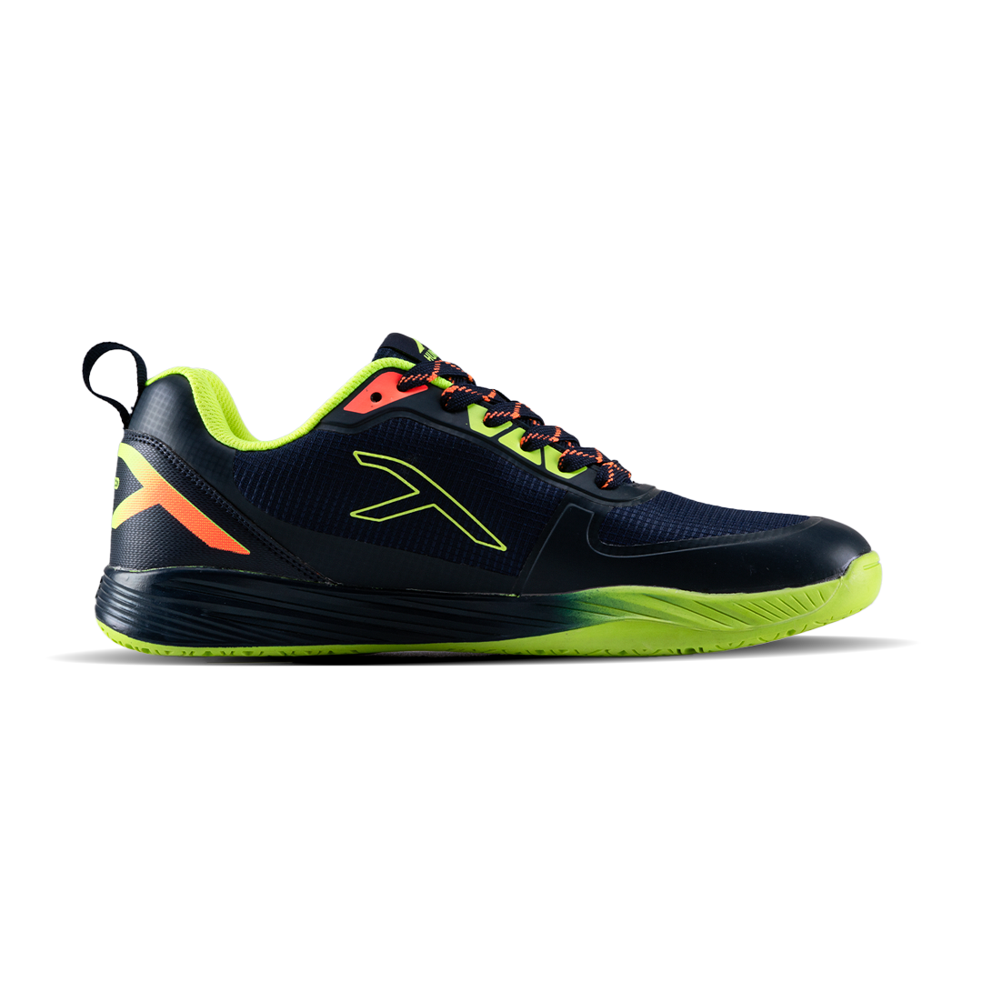 Hundred Court Zoom