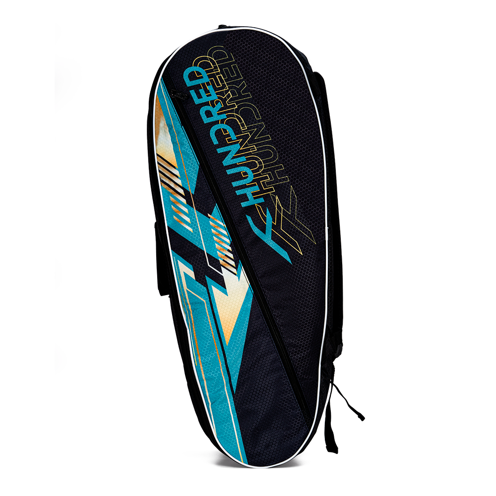 Hundred Court Vertex Kit Bag