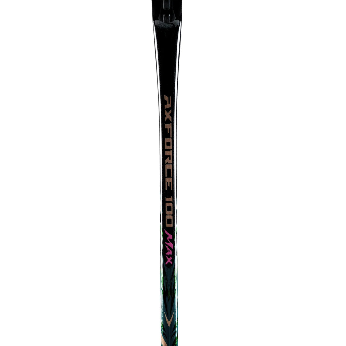 Li-Ning AXForce 100 MAX
