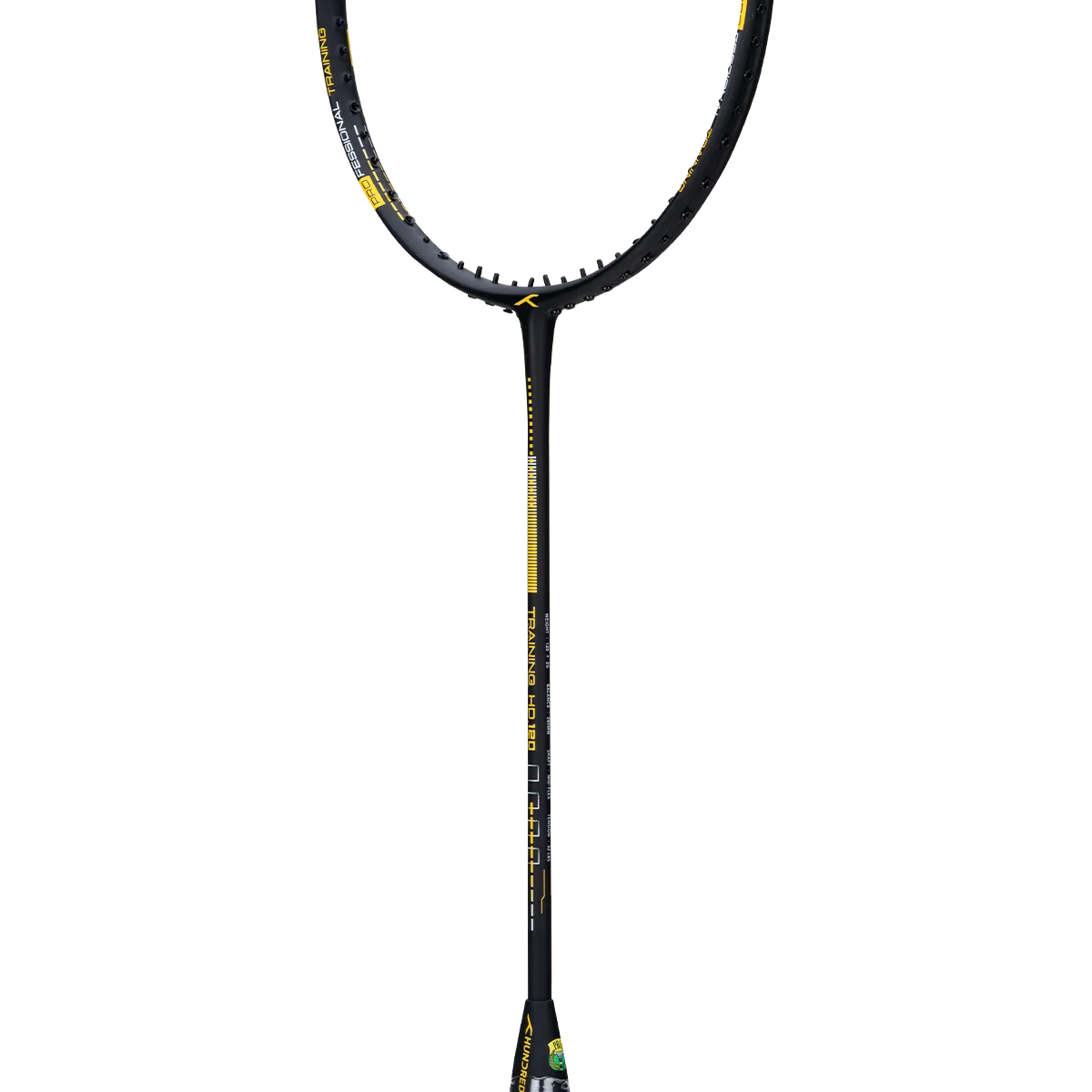 Hundred HD120 TRAINING RACKET