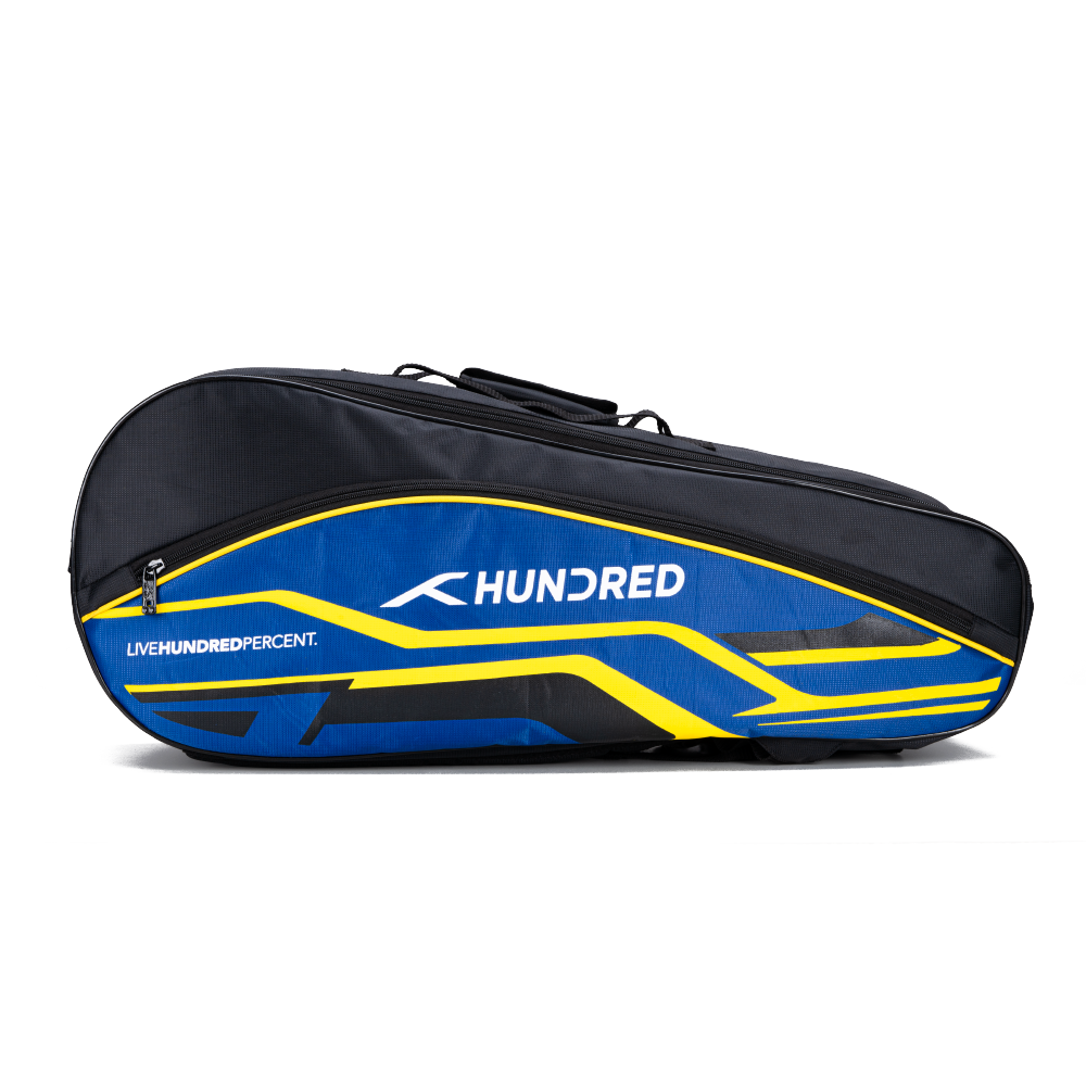 Hundred Glacio Pack Kit Bag