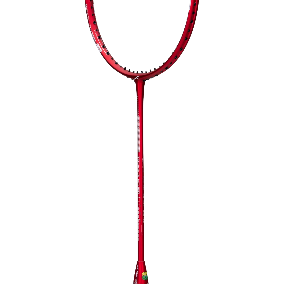 Hundred HD160 TRAINING RACKET