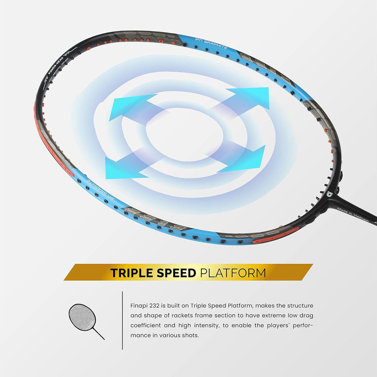 Apacs Z-Ziggler