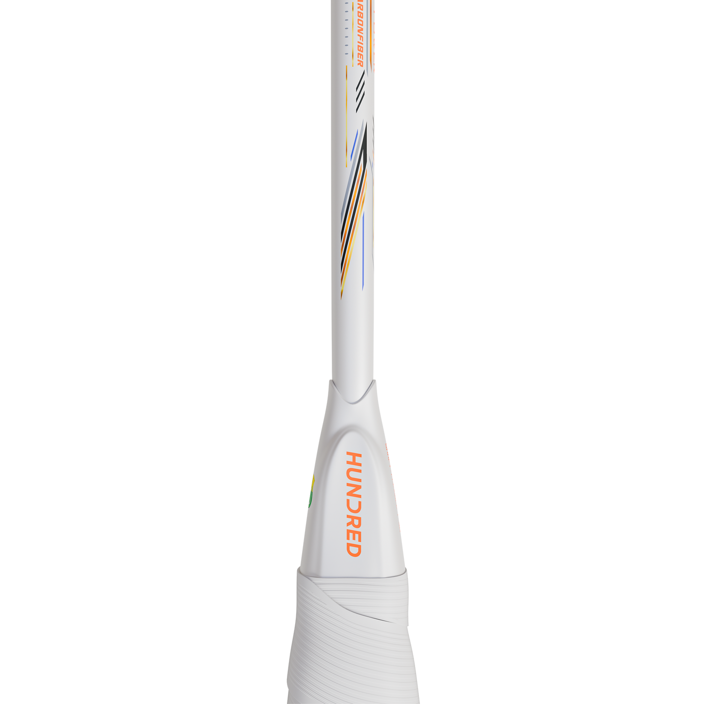 Nitrix 70 Volta - 3U