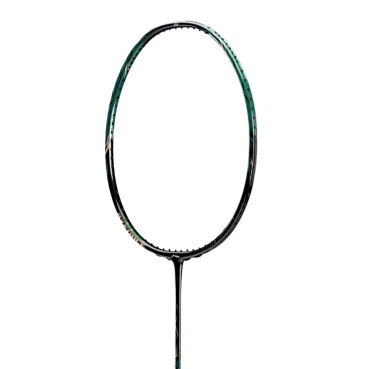 Li-Ning AXForce 100 MAX