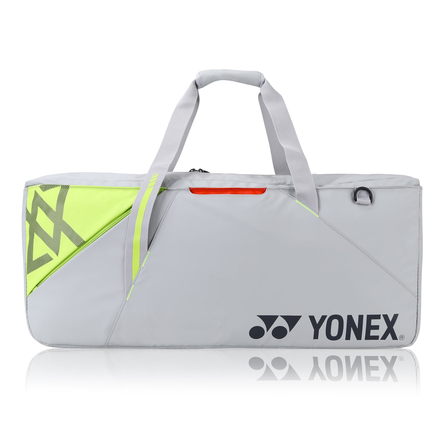 Yonex Club Tournament Bag VA