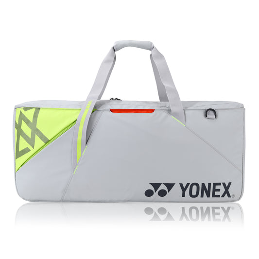 Yonex Club Tournament Bag VA