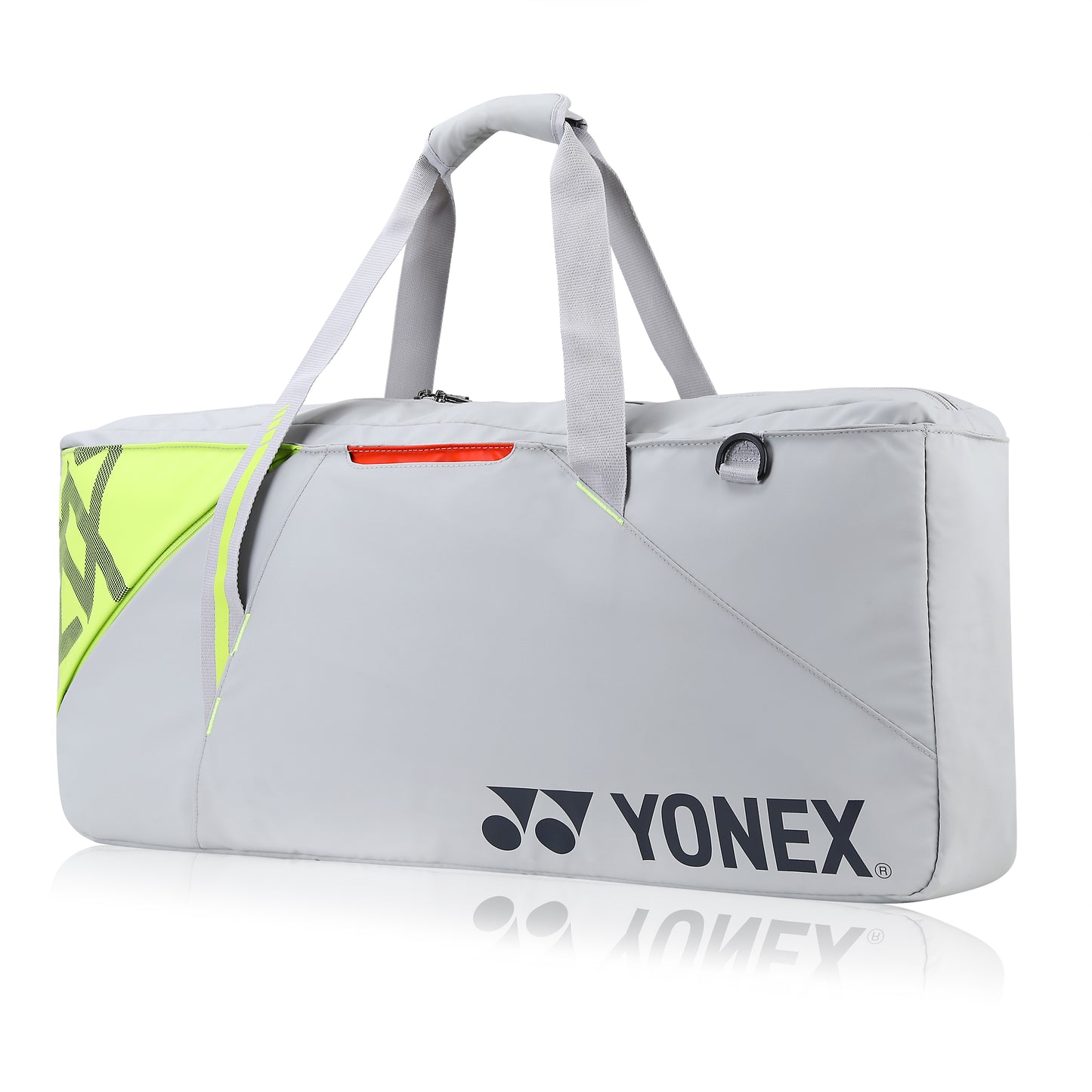 Yonex Club Tournament Bag VA