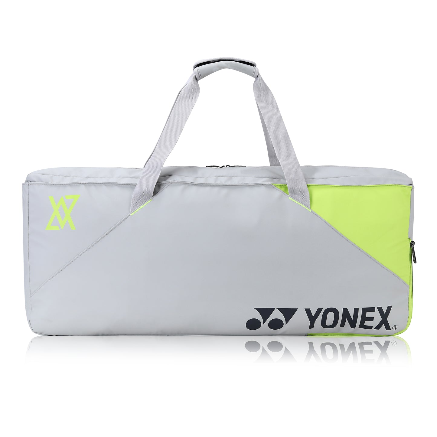 Yonex Club Tournament Bag VA