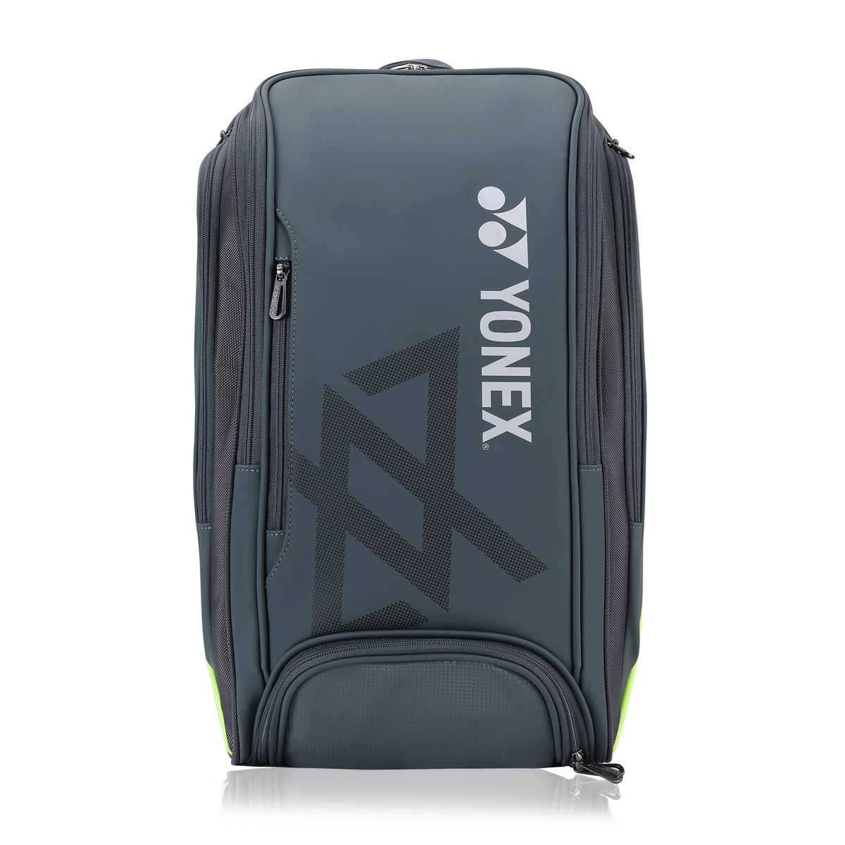 Yonex Expert Backpack VA