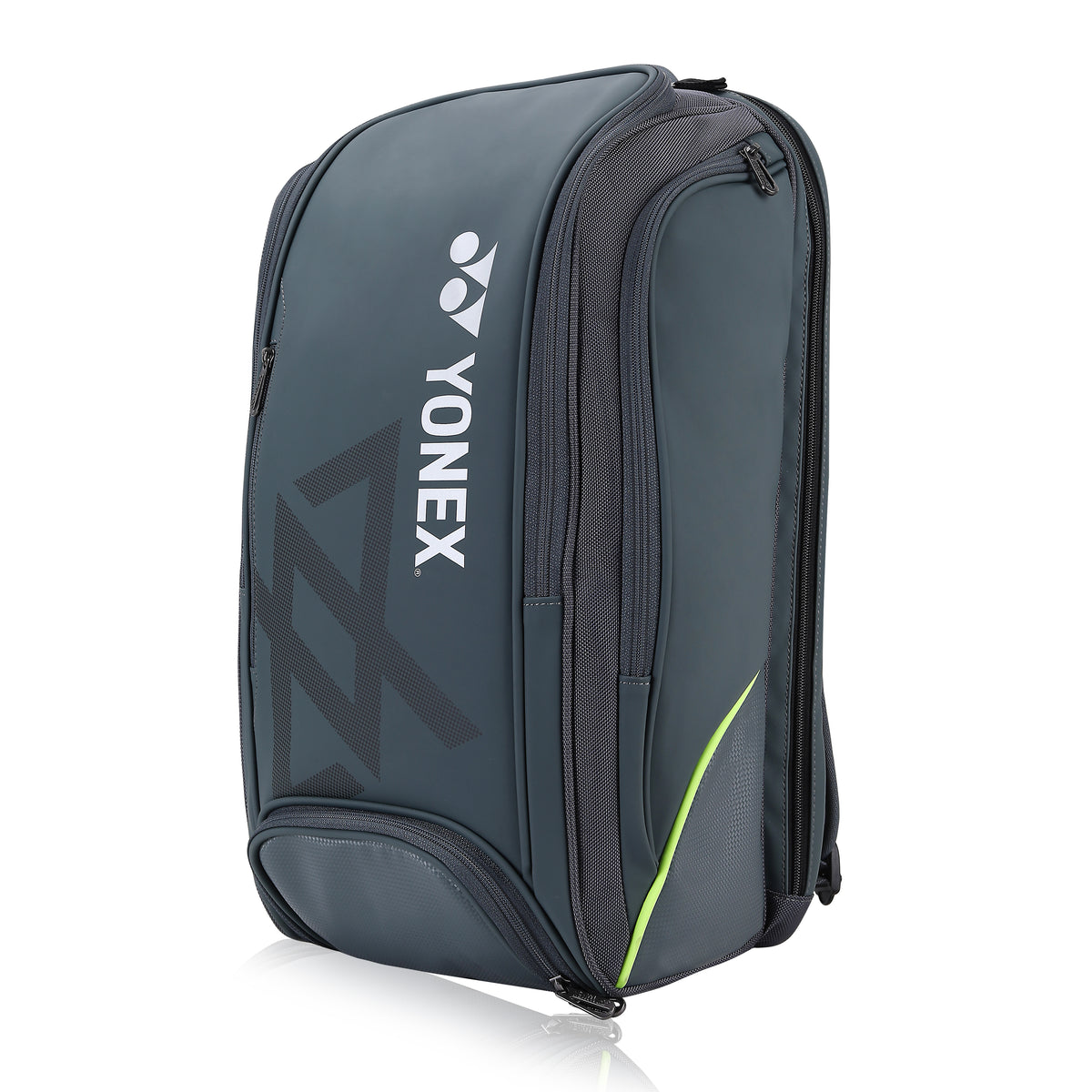 Yonex Expert Backpack VA
