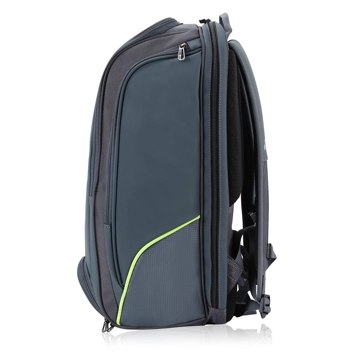 Yonex Expert Backpack VA