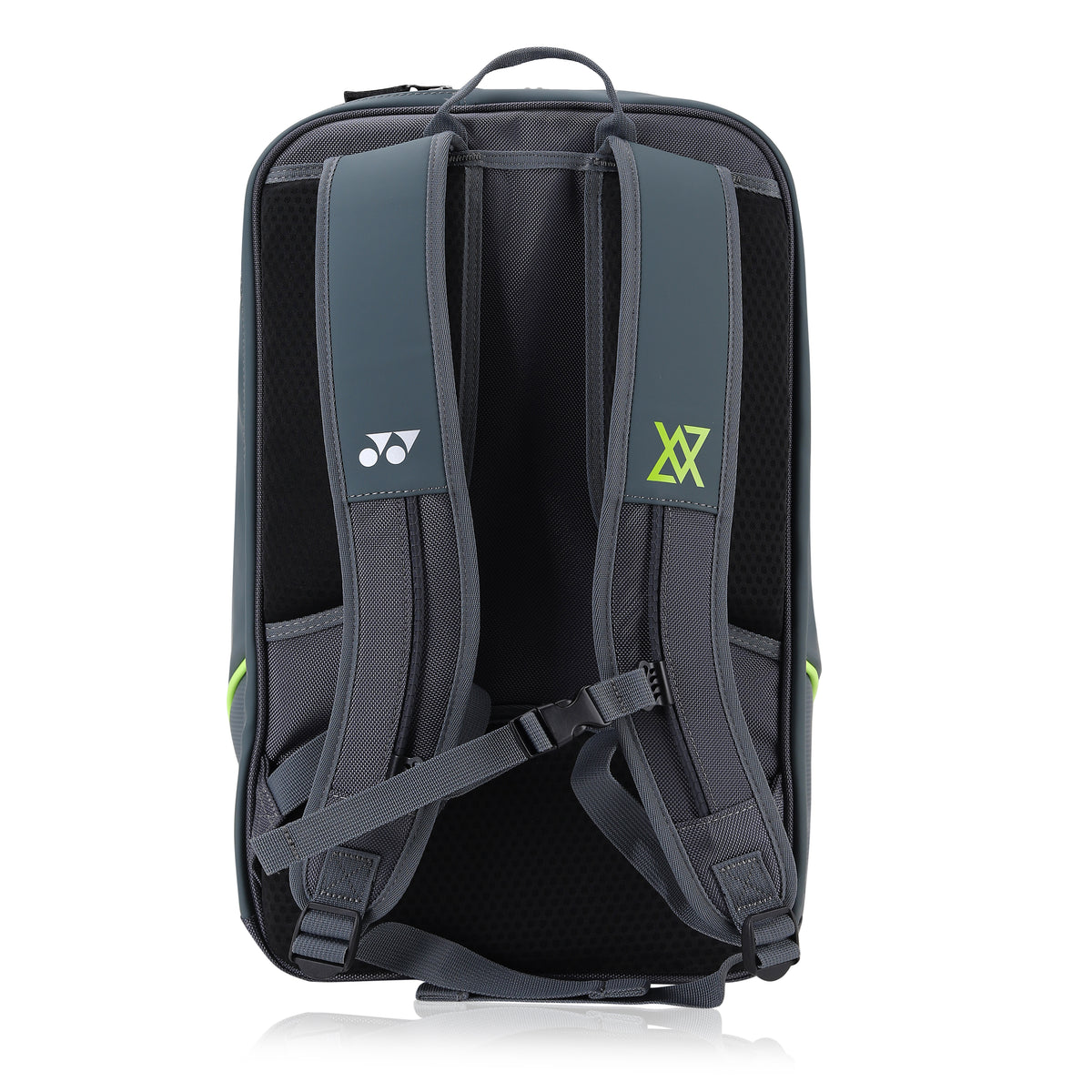 Yonex Expert Backpack VA