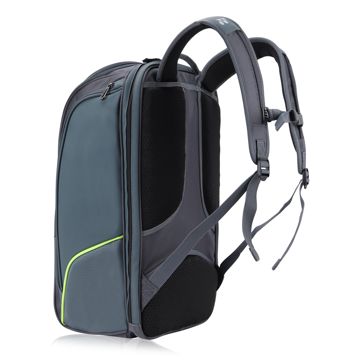 Yonex Expert Backpack VA