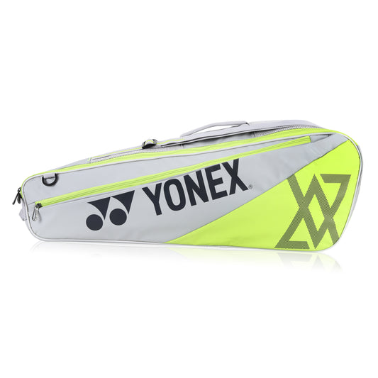 Yonex Club Racquet Bag VA (6pcs)