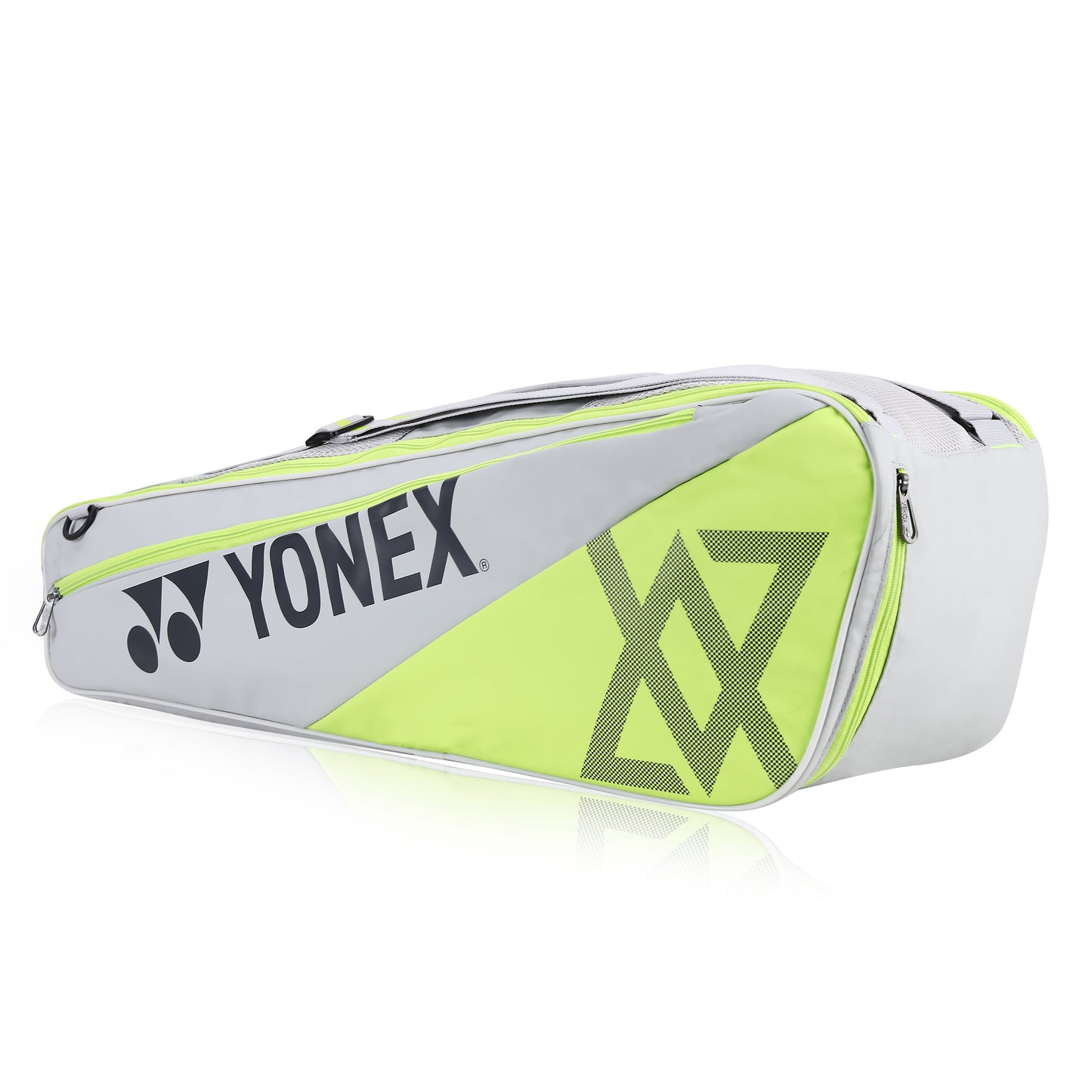 Yonex Club Racquet Bag VA (6pcs)