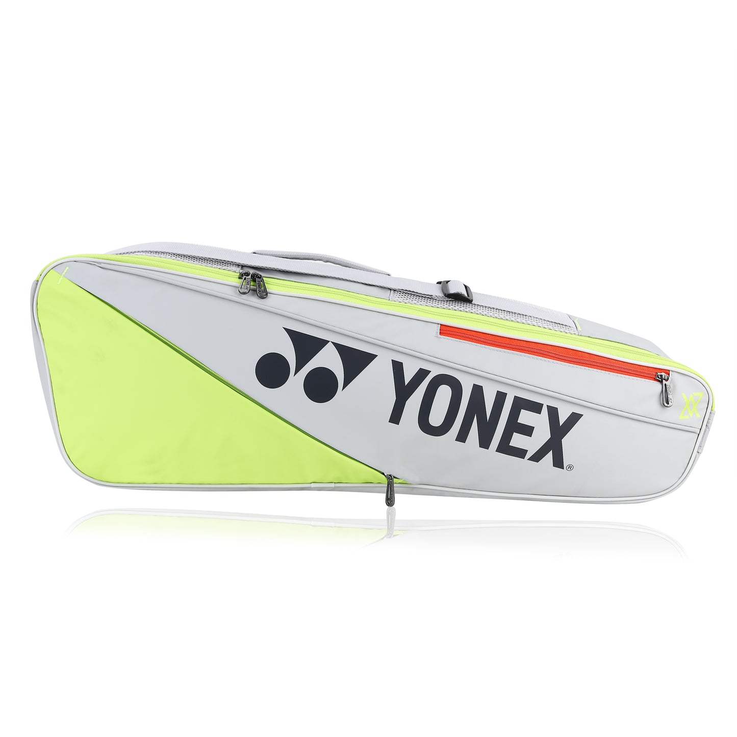 Yonex Club Racquet Bag VA (6pcs)