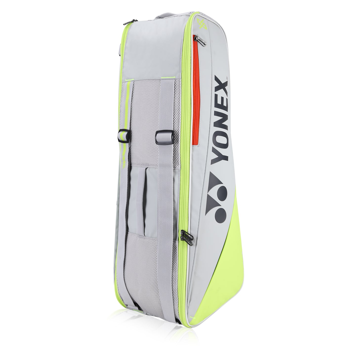 Yonex Club Racquet Bag VA (6pcs)