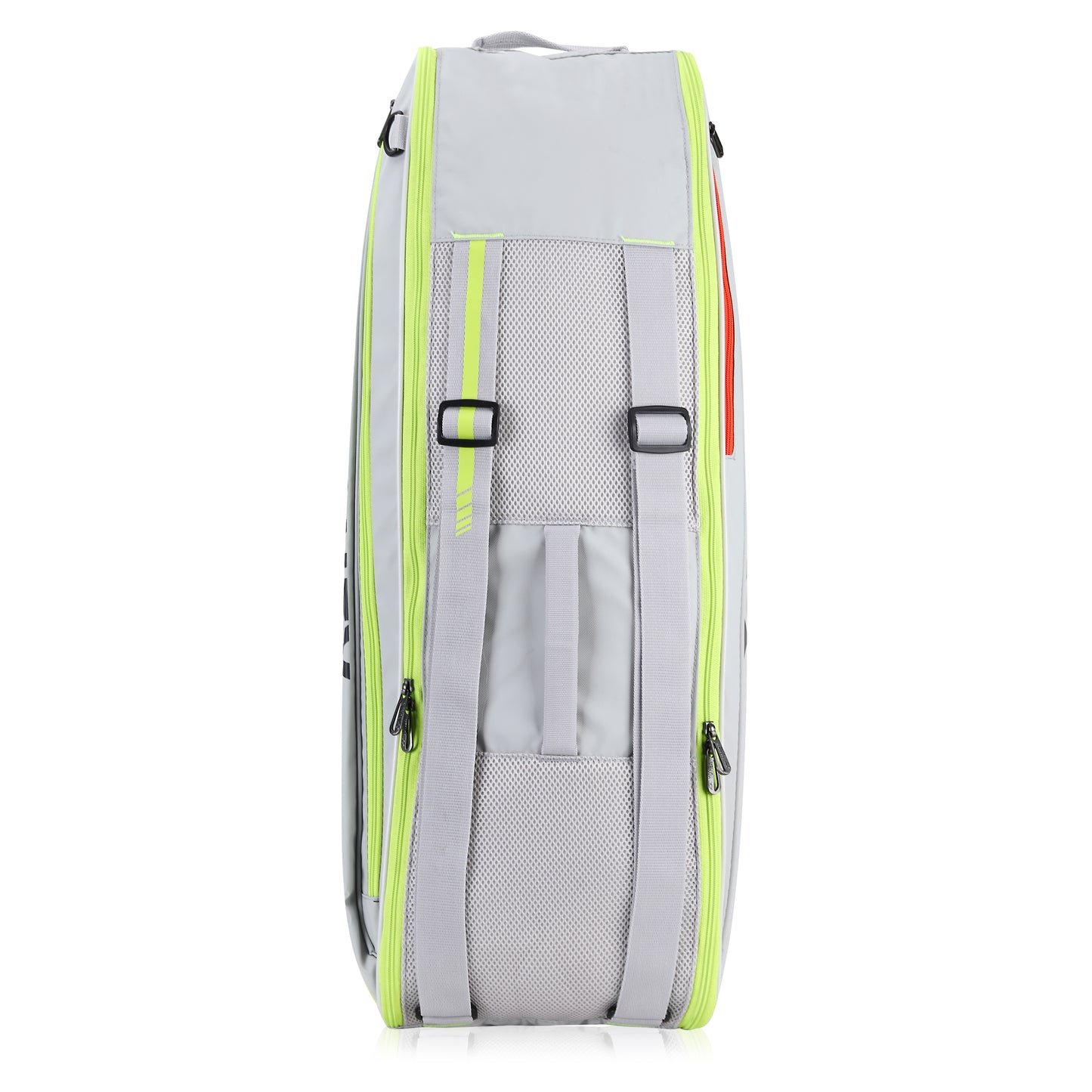 Yonex Club Racquet Bag VA (6pcs)