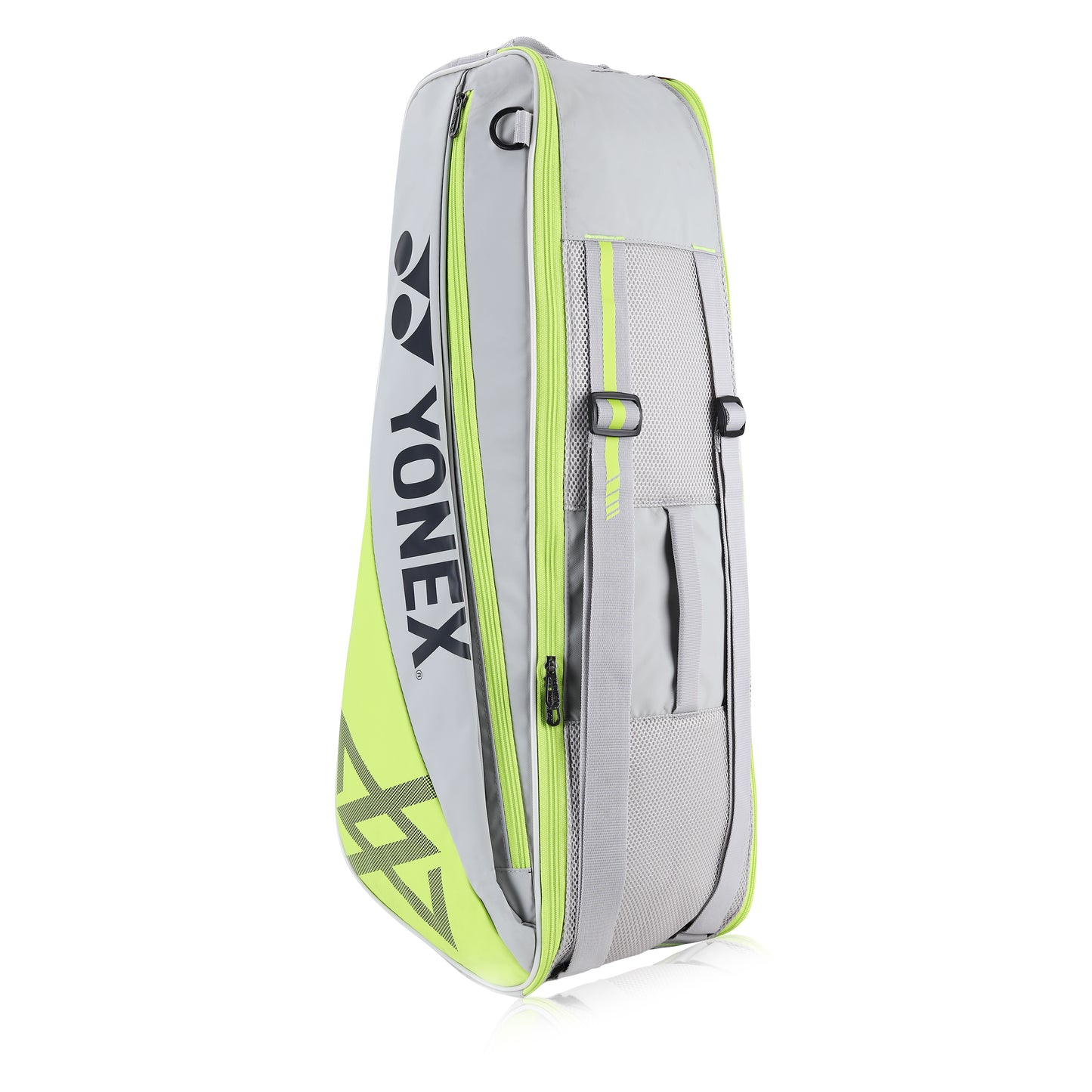 Yonex Club Racquet Bag VA (6pcs)