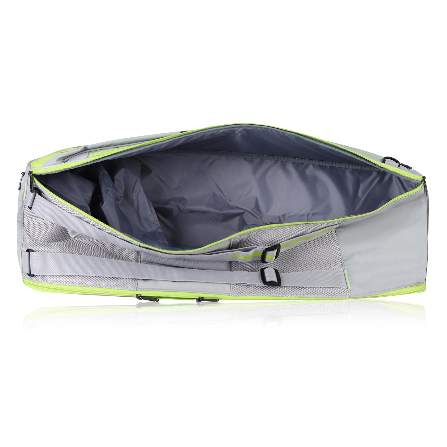 Yonex Club Racquet Bag VA (6pcs)