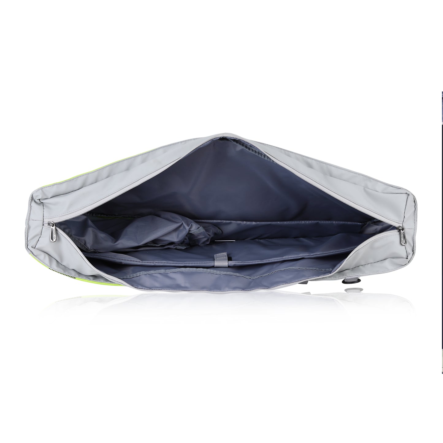 Yonex Club Tournament Bag VA