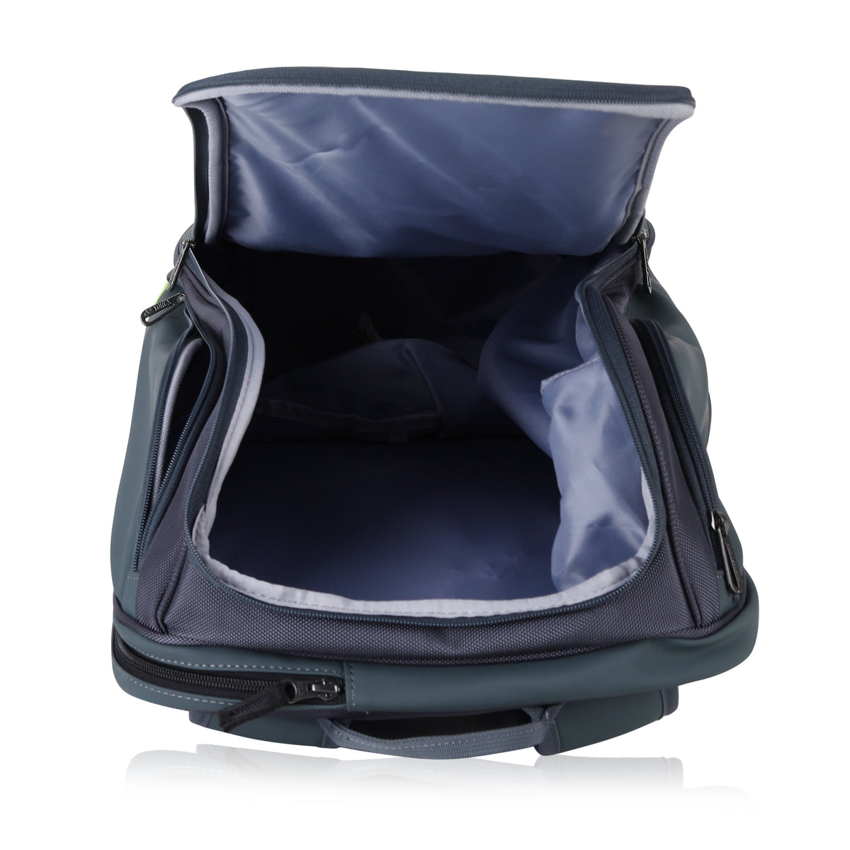 Yonex Expert Backpack VA