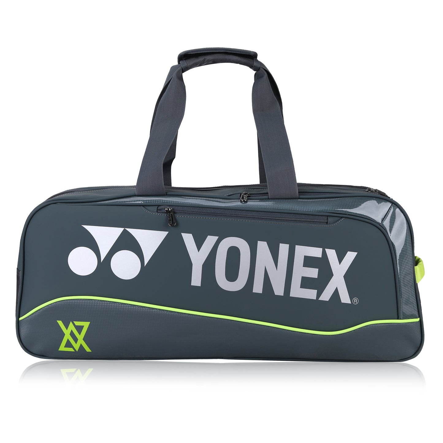 Yonex Expert Tournament Bag VA