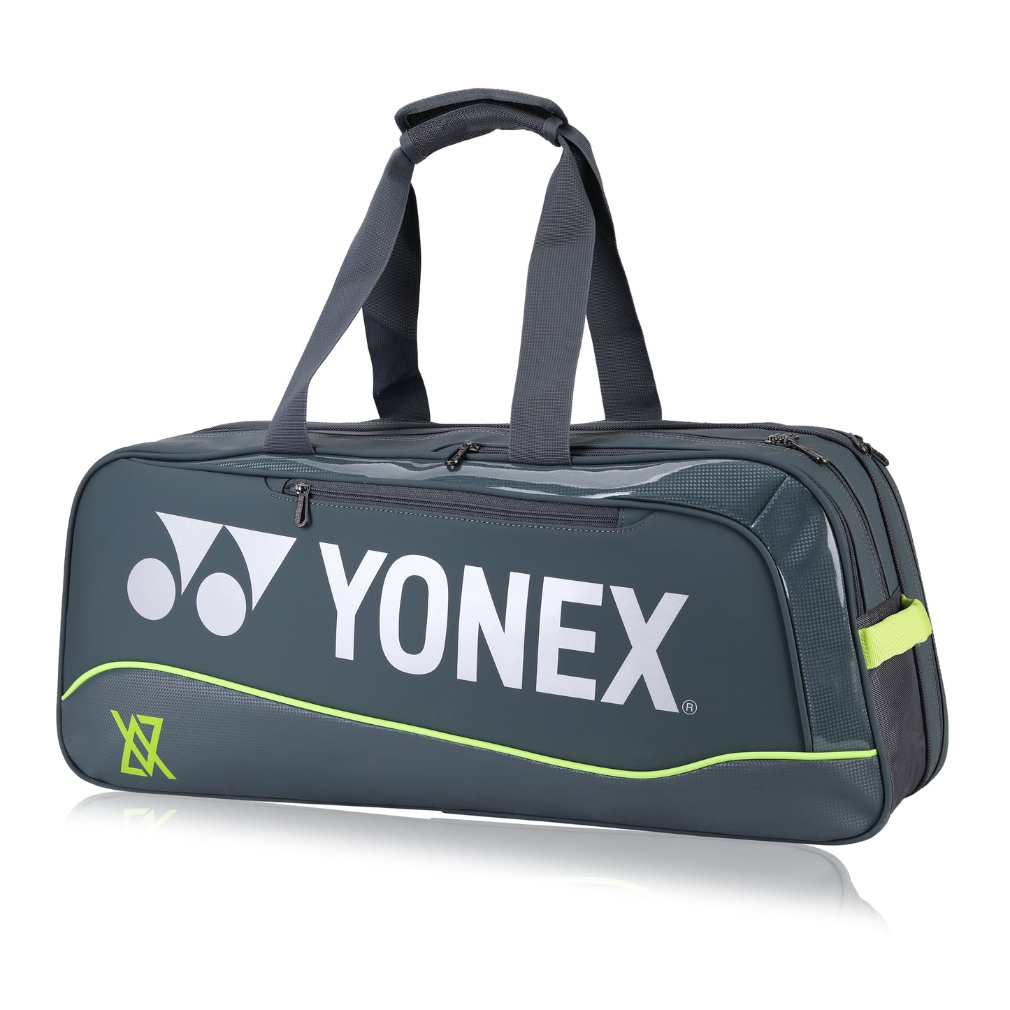 Yonex Expert Tournament Bag VA
