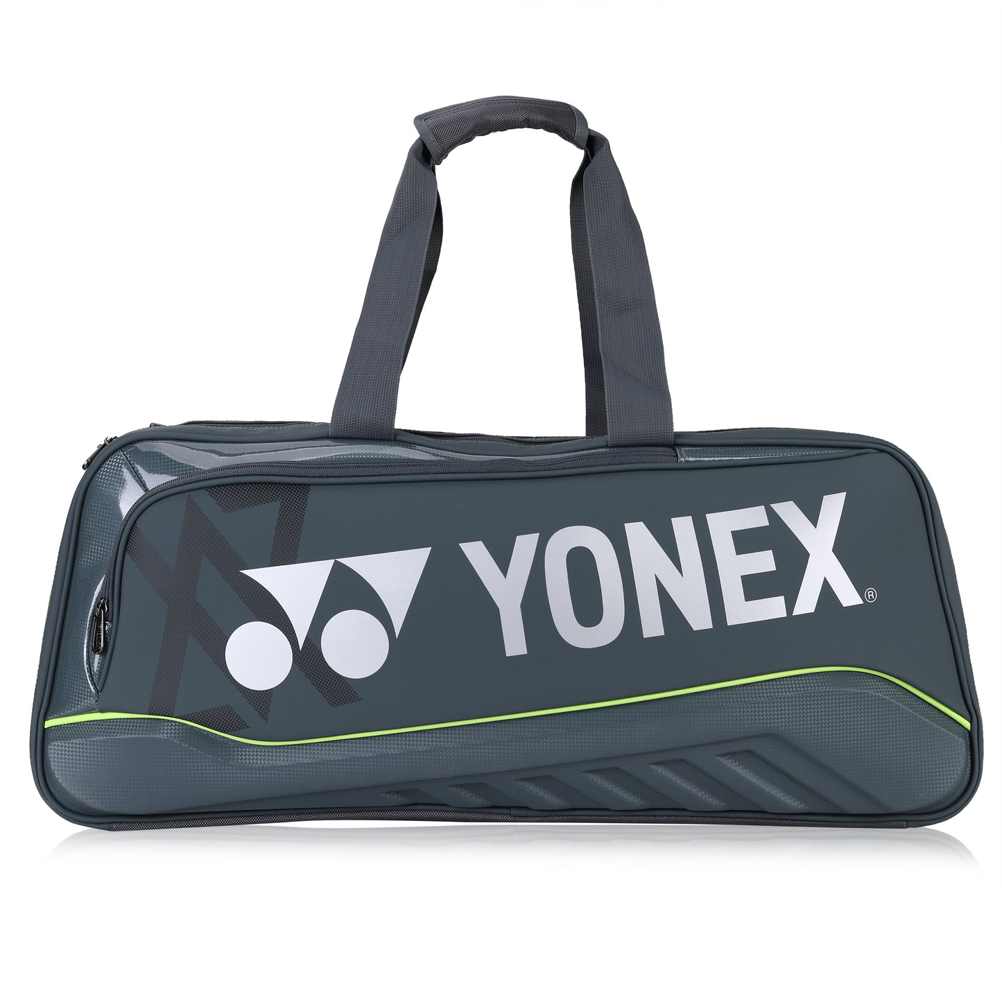 Yonex Expert Tournament Bag VA