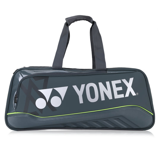 Yonex Expert Tournament Bag VA