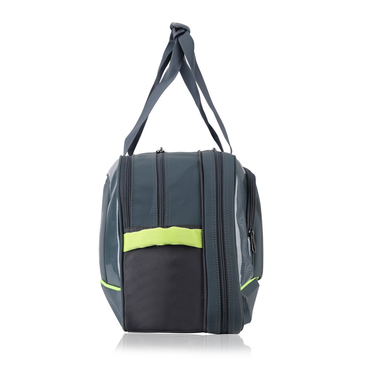 Yonex Expert Tournament Bag VA