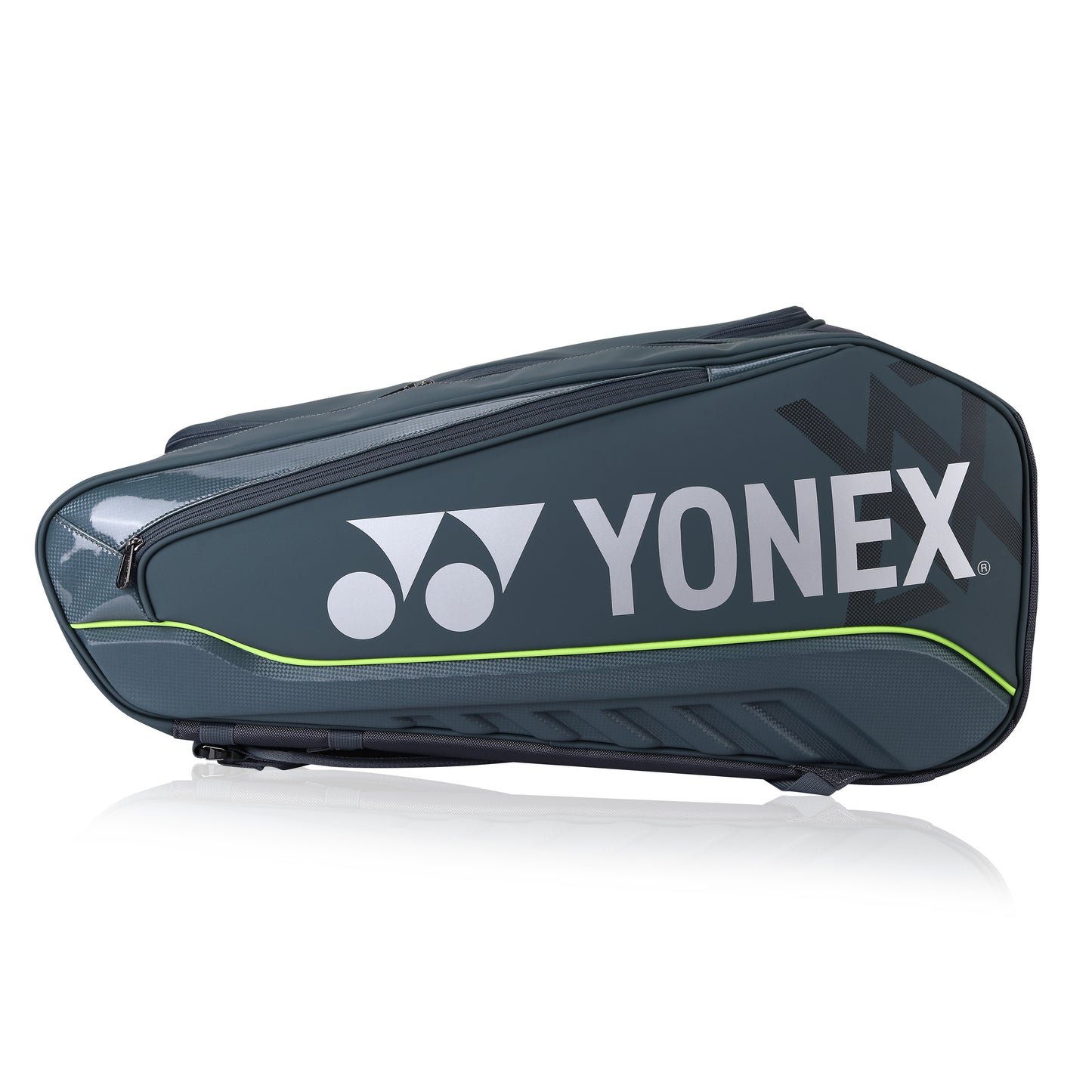 Yonex Expert Racquet bag VA (6pcs)