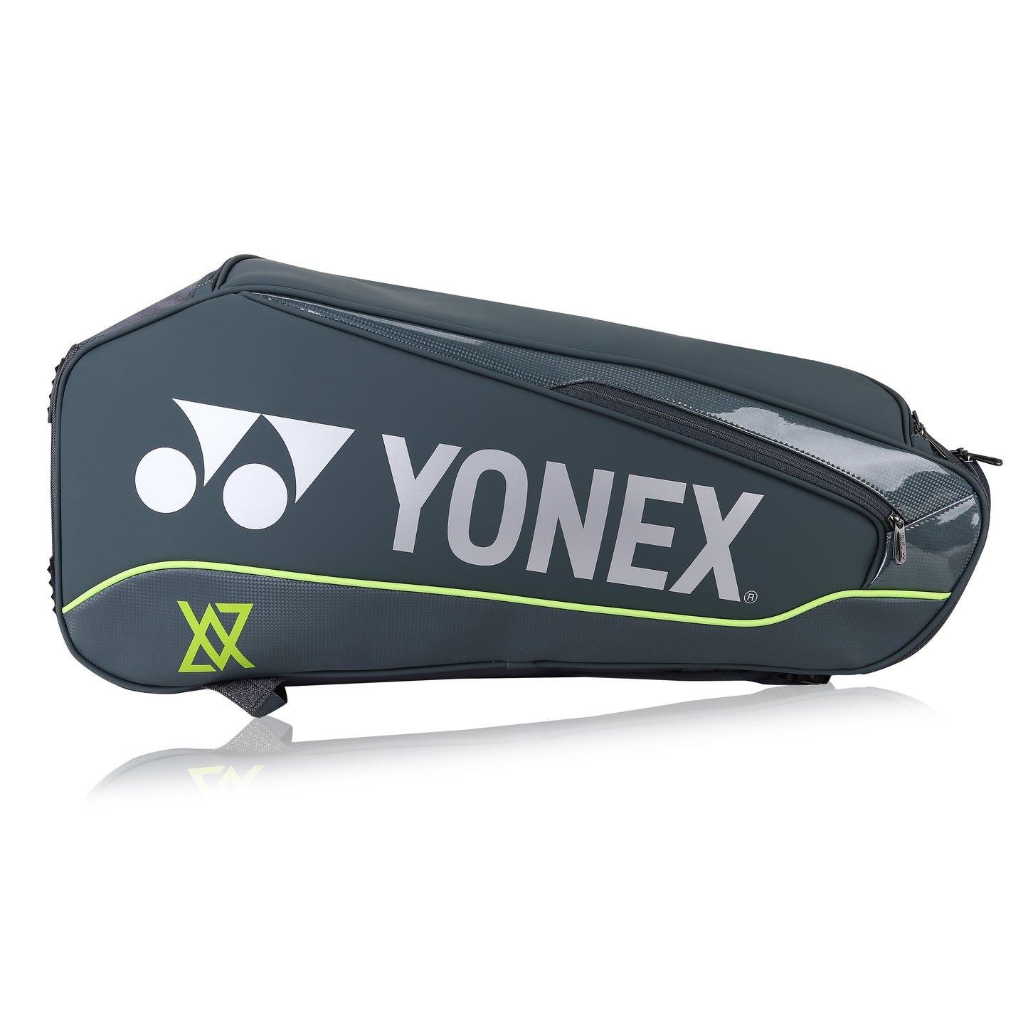 Yonex Expert Racquet bag VA (6pcs)