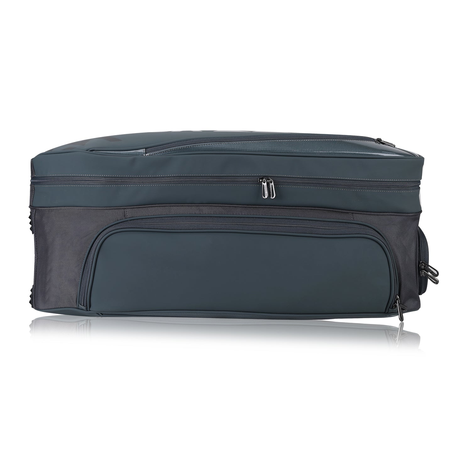 Yonex Expert Racquet bag VA (6pcs)