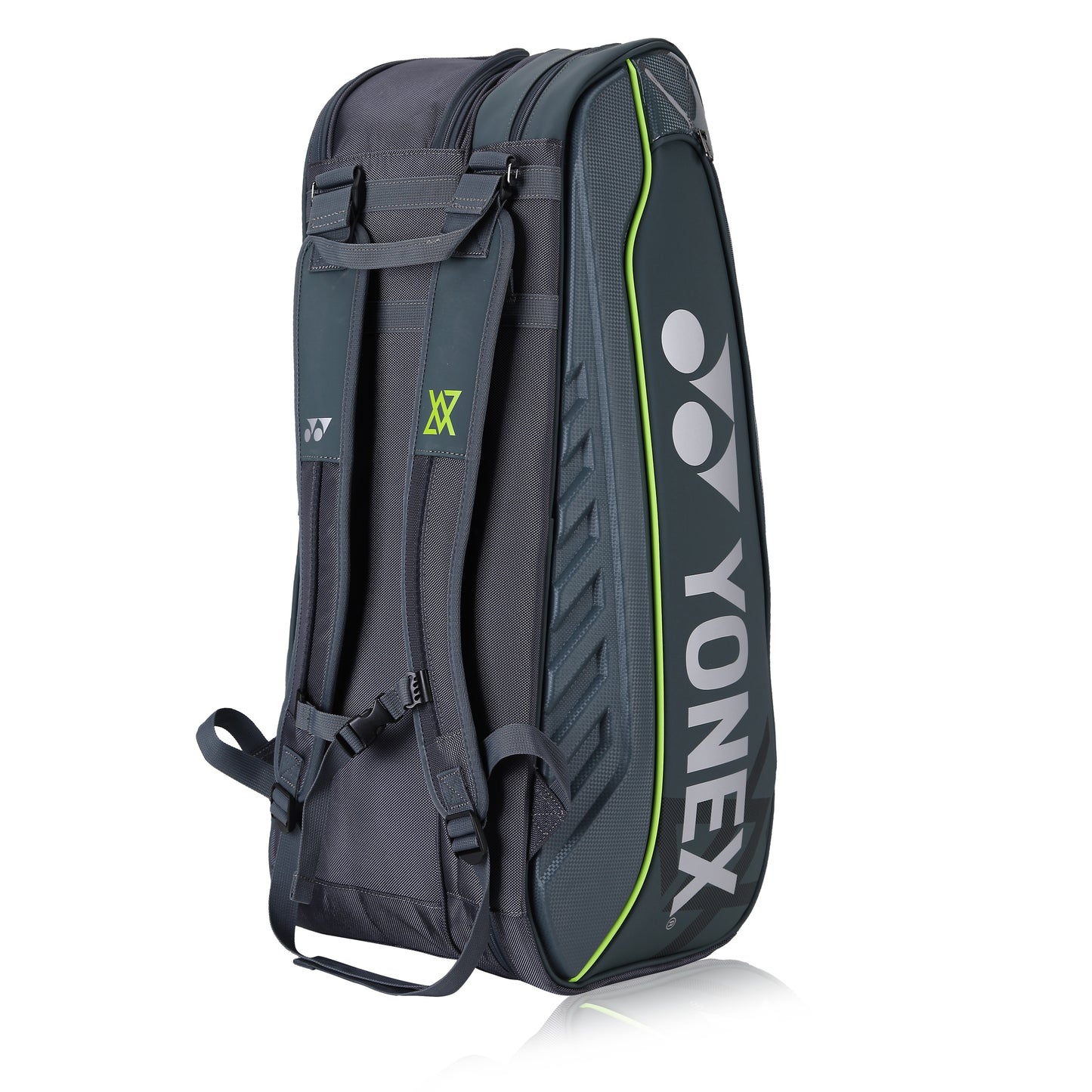 Yonex Expert Racquet bag VA (6pcs)